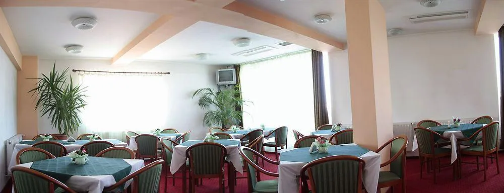 Hotel Sir Orhideea Bucarest 2*,  Roumanie