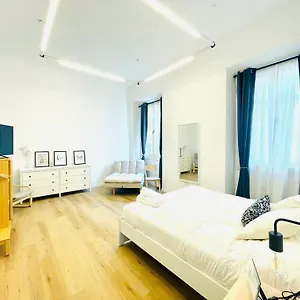 Larios Hostel Málaga