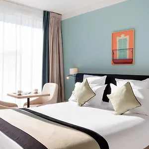 book here