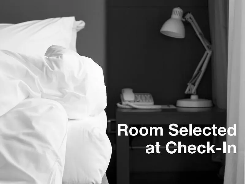 Hotel Sir Orhideea Bucureşti România