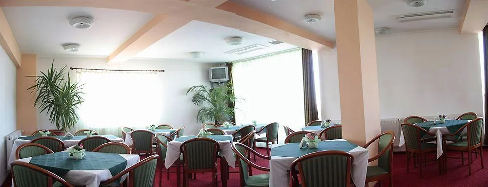 Hotel Sir Orhideea Boekarest 2*,  Roemenië