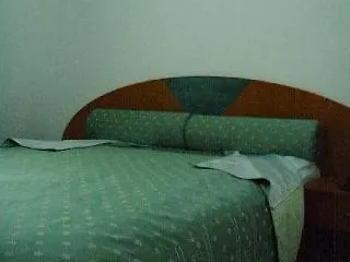 **  Hotel Sir Orhideea Boekarest Roemenië