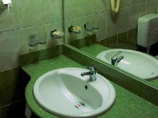**  Hotel Sir Orhideea Boekarest Roemenië